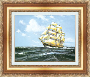 G zt  E̖V[Y }NK[ u u[EH[^[ v TCY SM ` 10