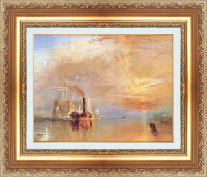 G zt  E̖V[Y ^[i[ u ̓e v TCY SM ` 4