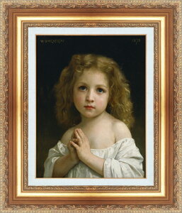 G zt  E̖V[Y EBAEAhtEuO[ u Little Girl v TCY SM ` 20