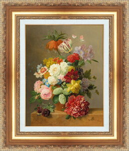 G zt  E̖V[Y A[m_XEuG}[X u Õ v TCY SM ` 6