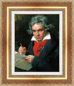 G zt  E̖V[Y [[tEJ[EVeB[[ u x[g[F v TCY SM ` 10