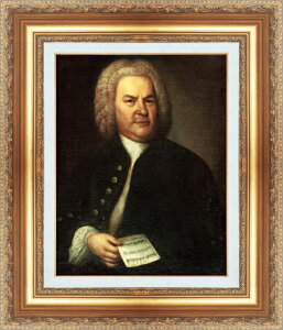 G zt  E̖V[Y nEX} u obn v TCY SM ` 10