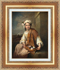 G zt  E̖V[Y ogEGXeoE[ u t[K[ v TCY SM ` 15