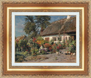 G zt  E̖V[Y y_[E}[NE}Xebh u {̂Ƃ̒ v TCY SM ` 3