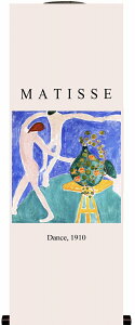 G ~j| |X^[X^C sJ\ u Bouquet of Peace (picasso) v TCY 100X40cm