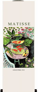 G ~j| g~OX^C Ng u Expectation (klimt) v TCY 100X40cm