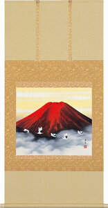 | uf߁v XN ڔ ˔[ kai-9-a404