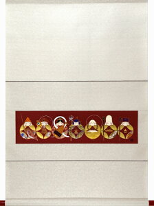 | u_v V^ З ˔[ kai-9-a4127