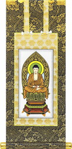 | dp|i{ƗejT@u߉ޔ@v iC܎[ kai-9-bj501-zen