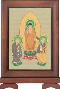 {X^h POV[Y uy^v CNʐFdl z@13.5X20cm