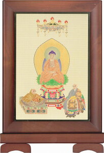 {X^h POV[Y uՍϏ@Shv CNʐFdl z@13.5X20cm