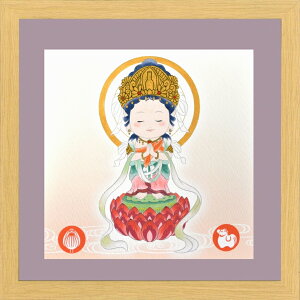 ق\x{(20p~jz) uF(()N܂)v z@W22XH22XD4.5cm