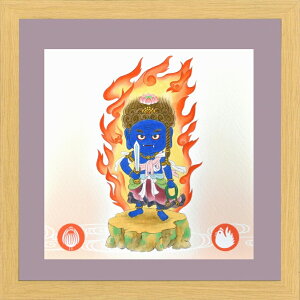 ق\x{(20p~jz) us((Ƃ)N܂)v z@W22XH22XD4.5cm