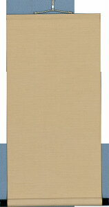 | F FZ uȎx߃p[ە\v 37cmX66cm kai-9-m450