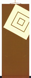 | F fUCF ulp  v 37cmX85cm kai-9-m483
