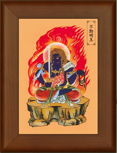 J^\x{ us((Ƃ)N܂)v H|tzt z@19X14.5cm