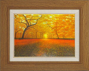 MG zG G qF u傤؁v F6