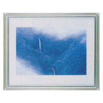 楽天市場】東山魁夷 複製画（ホビー）の通販