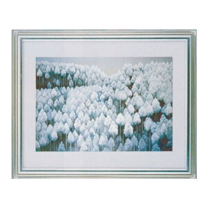 �G�� �z�������� ���R�@�΍� �u�k�R����v F10������ ���E�̖���V���[�Y ��������