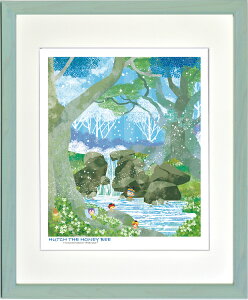 絵画 アニメの人気商品 通販 価格比較 価格 Com 絵画 アニメの人気商品 通販 価格比較 価格 Com