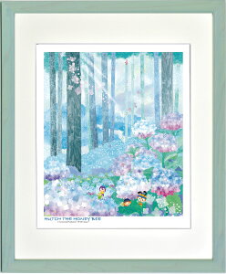 絵画 アニメの人気商品 通販 価格比較 価格 Com