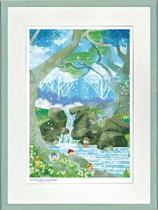絵画 アニメ ホビーの人気商品 通販 価格比較 価格 Com