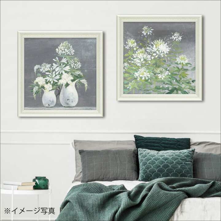 楽天市場】絵画 額縁付き 絵画 アートフレーム ジュリア プリントン 