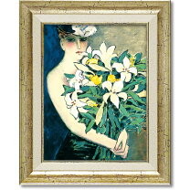 楽天市場】カシニョール（絵画｜アート・美術品・骨董品・民芸品 