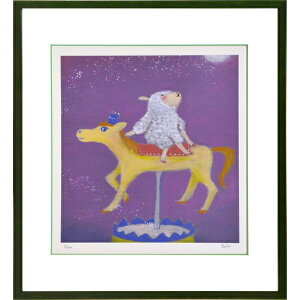 G z fW^ŉ ܂ƂƂ  uv lc؃TCY -Vi