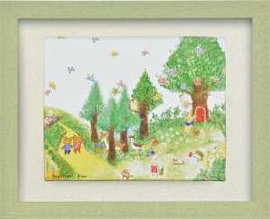 G z fW^ŉ LoXA[g ǂȂ  uA̐Xv C`TCY -Vi