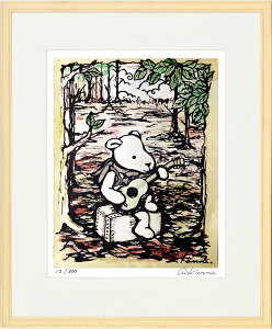 G z fW^ŉ KANNA  uN}M^[v lc؃TCY -Vi