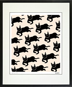 G z fW^ŉ MEOMEO  uL̉Jv lc؃TCY -Vi