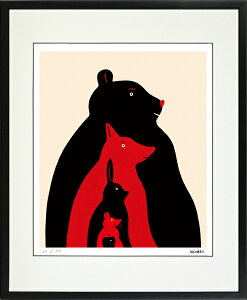 G z fW^ŉ MEOMEO  u݂ȑOv lc؃TCY -Vi