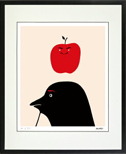 G z fW^ŉ MEOMEO  u΂lv lc؃TCY -Vi