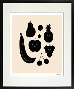 G z fW^ŉ MEOMEO  u9̊v lc؃TCY -Vi