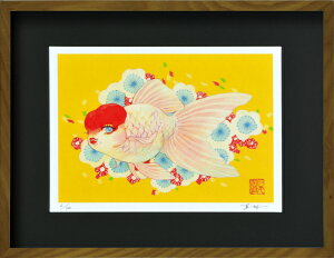 G z fW^ŉ {Ď  u킵Ov qTCY -Vi