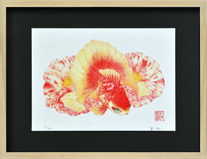 G z fW^ŉ {Ď  uւɓyсv qTCY -Vi