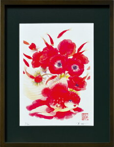 G z fW^ŉ {Ď  u^ԂȉRv qTCY -Vi