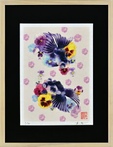 G z fW^ŉ {Ď  upW[̗JTȌߌv qTCY -Vi