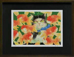 G z fW^ŉ {Ď  uǂ݂ǂv qTCY -Vi