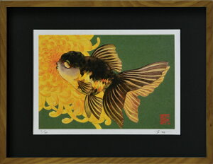 G z fW^ŉ {Ď  ueɍɁv qTCY -Vi