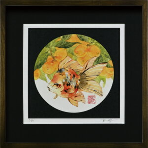 G z fW^ŉ {Ď  ufɃLRv 300pTCY -Vi