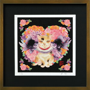 G z fW^ŉ {Ď  ủԍՂv 300pTCY -Vi