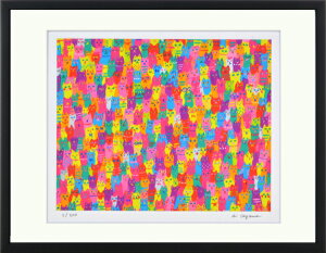 G z fW^ŉ ai sayama  u˂炯 colorfulv qTCY -Vi