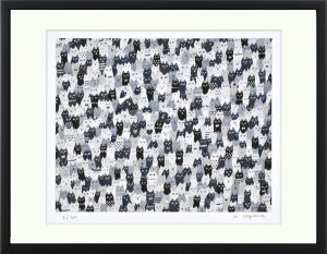 G z fW^ŉ ai sayama  u˂炯 monotonev qTCY -Vi