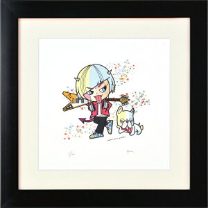 G z fW^ŉ tomo.  uDevil's kids 1v 300p -Vi