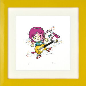 G z fW^ŉ tomo.  uDevil's kids 3v 300p -Vi