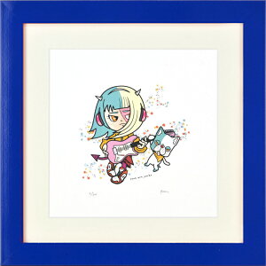 G z fW^ŉ tomo.  uDevil's kids 5v 300p -Vi