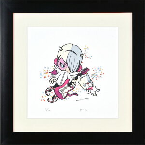 G z fW^ŉ tomo.  uDevil's kids 6v 300p -Vi