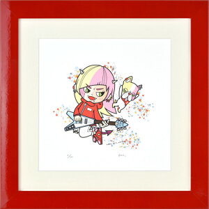 G z fW^ŉ tomo.  uDevil's kids 7v 300p -Vi